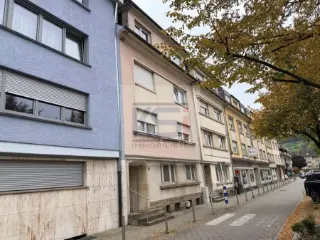 Appartement à vendre Ettelbruck (RBU69216)