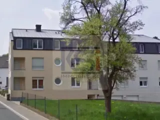 Appartement à vendre Bissen (RBU69217)