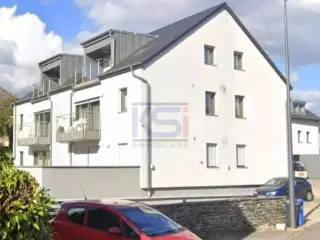 Appartement à vendre Perlé (RBU69218)