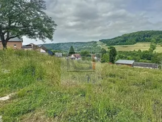 Grond te koop Hoesdorf (RBU69219)