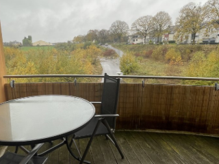 Appartement te huur Sandweiler (RBU69221)