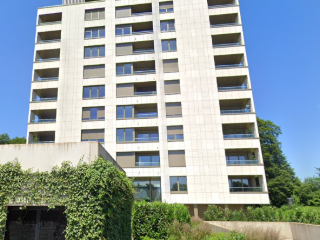 Appartement te huur Luxembourg (RBU69222)