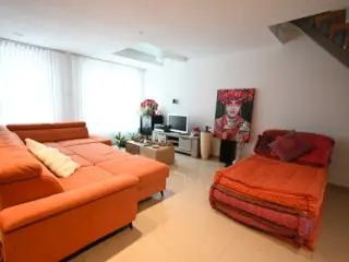 Maison à vendre Pittem (RBU69224)