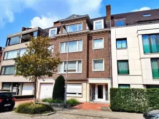 Appartement à louer Courtrai (RBU69228)