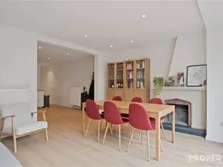 Apartment for sale Kortrijk (RBU69231)