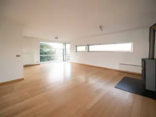 Penthouse à louer Boutersem (RBU69234)