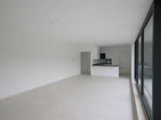 Apartment for rent Sint-Niklaas (RBU69235)