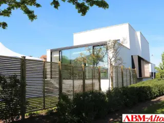 Kantoor te koop Haacht (RBU69249)