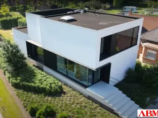 Kantoor te koop Haacht (RBU69250)