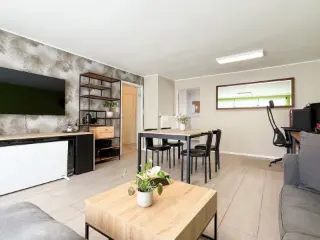 Duplex te koop Houthalen-Helchteren (RBU69252)