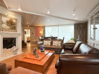 Residence for sale Houthalen-Helchteren (RBU69254)