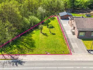 Land for sale Houthalen-Helchteren (RBU69256)