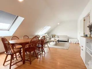 Appartement te koop Zonhoven (RBU69258)