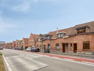 Residence for sale Leuven (RBU69273)