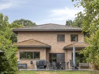 Villa à vendre Kessel-Lo (RBU69275)