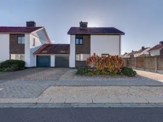 Huis te koop Nijlen (RBU69279)