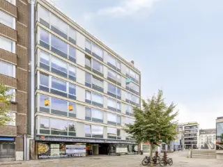 Appartement à vendre Alost (RBU69284)