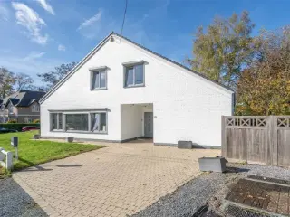 Residence for sale Overijse (RBU69293)