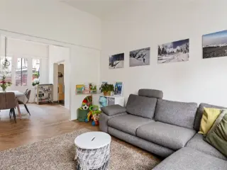 Residence for sale Berchem (RBU69294)