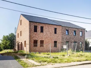 Residence for sale Geraardsbergen (RBU69295)