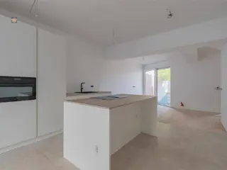 Appartement te koop Willebroek (RBU69298)