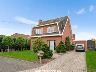 Maison à vendre Onze-Lieve-Vrouw-Waver (RBU69301)