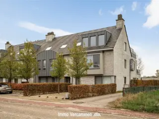 Appartement te koop Koningshooikt (RBU69302)