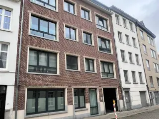 Appartement à louer Lier (RBU69318)