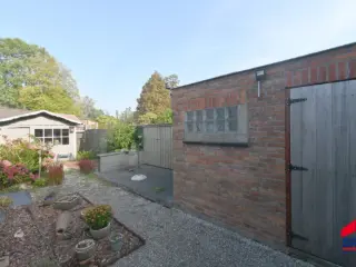 Residence for sale Zomergem (RBU69325)