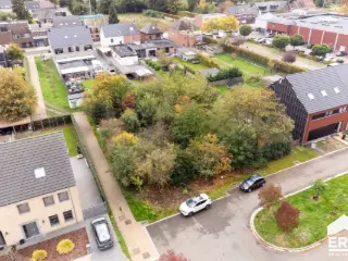 Terrain à bâtir à vendre Lommel (RBU69327)