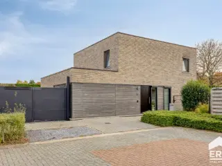 Maison à vendre Lommel (RBU69329)