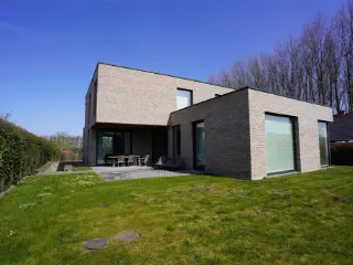 Villa à vendre Aalbeke (RBU69331)