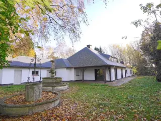 Villa à vendre Otegem (RBU69334)