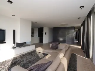 Penthouse for sale Kortrijk (RBU69336)