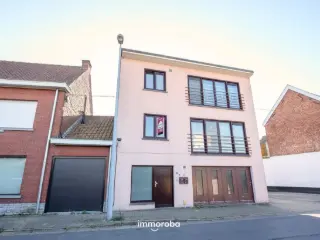 Appartement te huur Waregem (RBU69337)