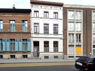 Duplex à vendre Vilvorde (RBU69348)