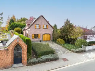 Residence for sale Erpe-Mere (RBU69350)