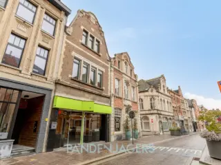 Residence for sale Lier (RBU69353)