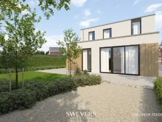 Bouwgrond te koop Duras (RBU69357)