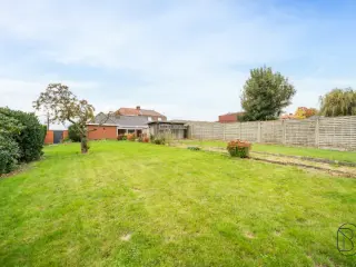 Huis te koop Anzegem (RBU69358)