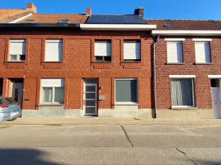 Maison à louer Rollegem (RBU69364)