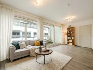 Studio for sale Waregem (RBU69365)