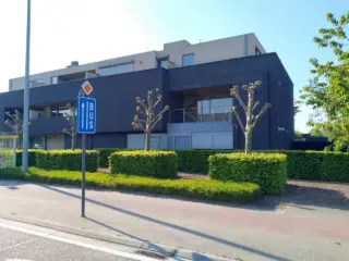 Duplex te huur Kampenhout (RBU69366)