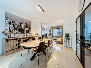 Maison à vendre Harelbeke (RBU69369)