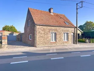 Maison à vendre Torhout (RBU69371)
