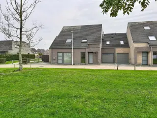 Huis te koop Oostende (RBU69372)
