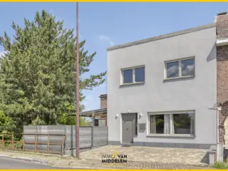 Maison à vendre Ternat (RBU69379)