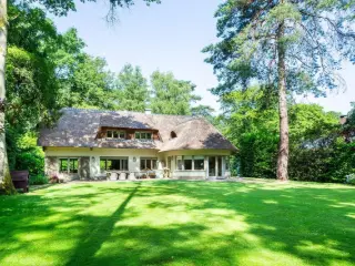 Maison à vendre Schilde (RBU69387)