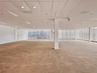 Bureaux à louer Anvers (RBU69391)