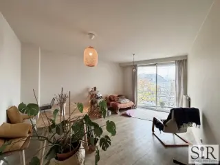 Appartement te huur Mechelen (RBU69395)